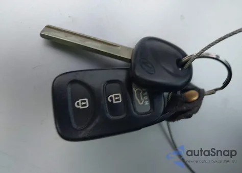 2013 Hyundai Elantra Gt from USA, damaged, VIN KMHD35LE9DU092958